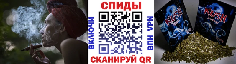 БУТИРАТ оксана  Изобильный 