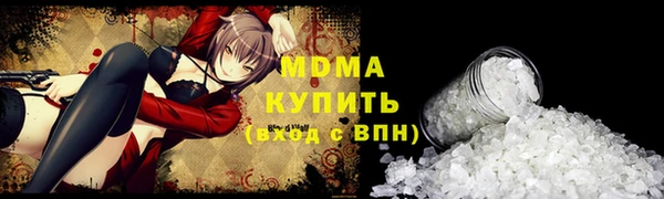 прущий лед Горно-Алтайск