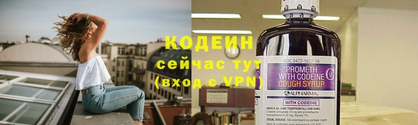 прущий лед Горно-Алтайск