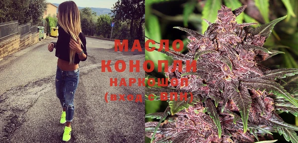 прущий лед Горно-Алтайск