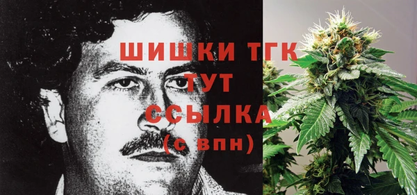 прущий лед Горнозаводск