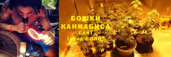 прущий лед Горнозаводск
