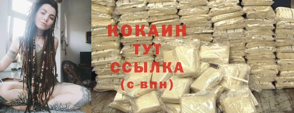 прущий лед Горно-Алтайск