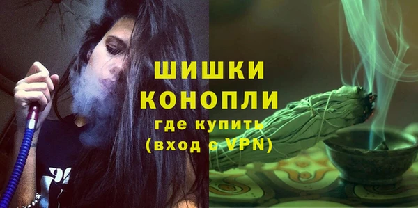 прущий лед Горно-Алтайск