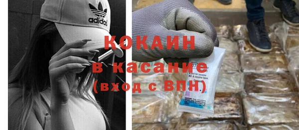 jwh Козельск